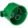 Коробка установочная SCHNEIDER ELECTRIC IMT351001