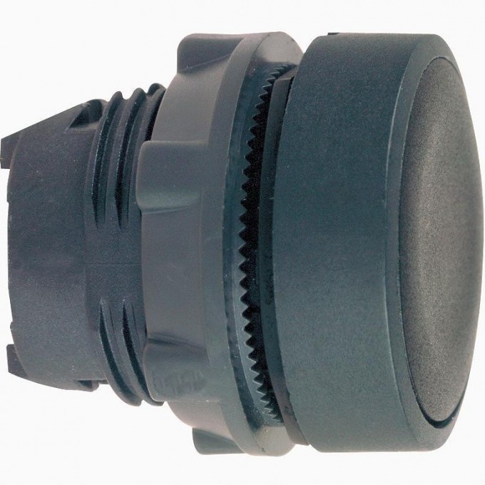 Головка для кнопки с возвратом SCHNEIDER ELECTRIC HARMORY XB5 22ММ ZB5AA2