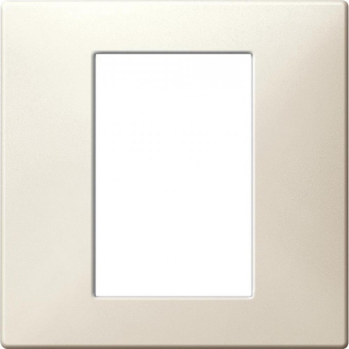 Центральная плата SCHNEIDER ELECTRIC MERTEN для сенсорного термостата, БЕЖЕВЫЙ MTN5775-4044