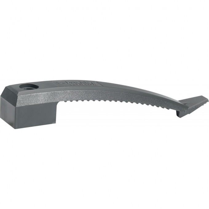 Скоба плоская для кабеля SCHNEIDER ELECTRIC THORSMAN 6XD12 IMT39077