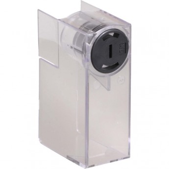 Защитная крышка для контактора LC1 F150, F185 (6ШТ)