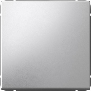 Переключатель перекрестный SCHNEIDER ELECTRIC ARTGALLERY GAL000371 (сх. 7) 10AX механизм, алюминий