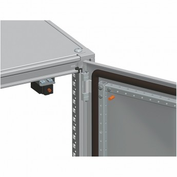 Дверной выключатель SCHNEIDER ELECTRIC SPACIAL 10A