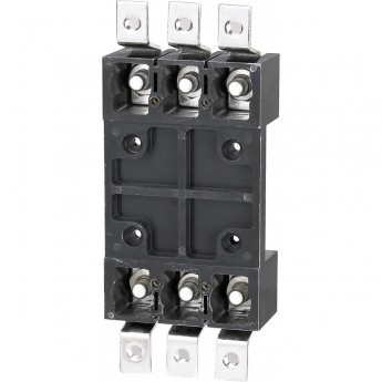 Корзина втычного типа SCHNEIDER ELECTRIC DEKRAFT фронтального подключения для ВА-332 КА-332