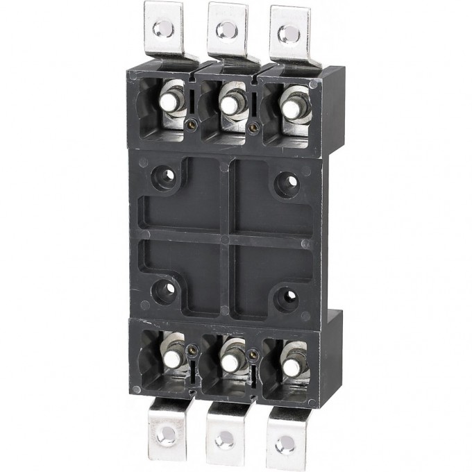 Корзина втычного типа SCHNEIDER ELECTRIC DEKRAFT фронтального подключения для ВА-333 КА-333 21692DEK