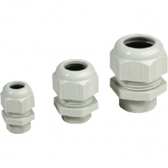 Уплотнитель для вводов M25 SCHNEIDER ELECTRIC THORSMAN GLANDS