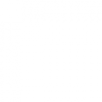 Рамка 2 поста SCHNEIDER ELECTRIC ATLASDESIGN AQUA IP44 карбон Рамка 2 поста SCHNEIDER ELECTRIC ATLASDESIGN AQUA IP44 карбон